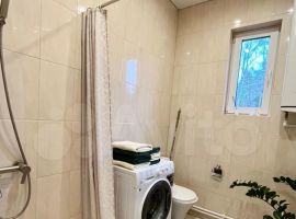 4-к. дом, 70 м² - Мира. Красноармейск - фото 6
