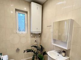 4-к. дом, 70 м² - Мира. Красноармейск - фото 7