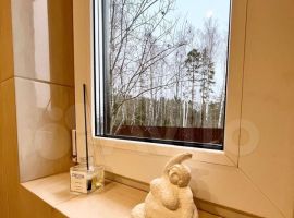 4-к. дом, 70 м² - Мира. Красноармейск - фото 8