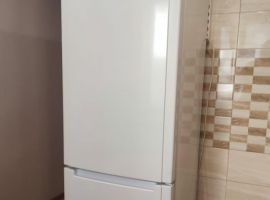 1-к кв. Псковская область, Псков ул. Максима Горького, 45 (37.0 м²) - Максима Горького. Псков - фото 16