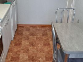 1-к кв. Пермский край, Соликамск просп. Ленина, 33 (30.2 м²) - Ленина. Соликамск - фото 9