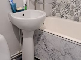 1-к кв. Пермский край, Соликамск просп. Ленина, 33 (30.2 м²) - Ленина. Соликамск - фото 6