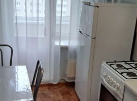 1-к кв. Пермский край, Соликамск просп. Ленина, 33 (30.2 м²) - Ленина. Соликамск - фото 7