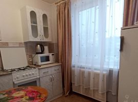 1-к кв. Пермский край, Березники Юбилейная ул., 114 (30.0 м²) - Юбилейная. Березники - фото 10