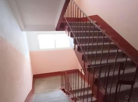 1-к кв. Пермский край, Березники Юбилейная ул., 114 (30.0 м²) - Юбилейная. Березники - фото 17