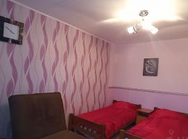 1-к кв. Пермский край, Березники Юбилейная ул., 114 (30.0 м²) - Юбилейная. Березники - фото 3