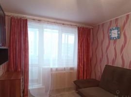 1-к кв. Пермский край, Березники Юбилейная ул., 114 (30.0 м²) - Юбилейная. Березники - фото 6