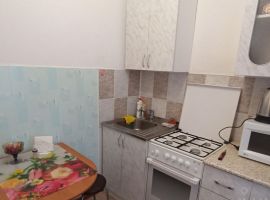 1-к кв. Пермский край, Березники Юбилейная ул., 114 (30.0 м²) - Юбилейная. Березники - фото 8
