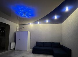 2-к кв. Новосибирская область, Новосибирск ул. Толстого, 3 (51.8 м²) - Алексея Толстого. Новосибирск - фото 12