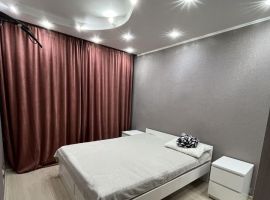 2-к кв. Новосибирская область, Новосибирск ул. Толстого, 3 (51.8 м²) - Алексея Толстого. Новосибирск - фото 13