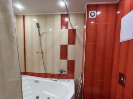 2-к кв. Новосибирская область, Новосибирск ул. Толстого, 3 (51.8 м²) - Алексея Толстого. Новосибирск - фото 4