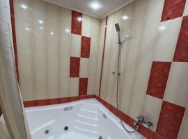 2-к кв. Новосибирская область, Новосибирск ул. Толстого, 3 (51.8 м²) - Алексея Толстого. Новосибирск - фото 5
