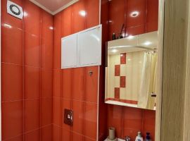 2-к кв. Новосибирская область, Новосибирск ул. Толстого, 3 (51.8 м²) - Алексея Толстого. Новосибирск - фото 6