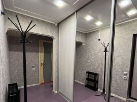 2-к кв. Новосибирская область, Новосибирск ул. Толстого, 3 (51.8 м²) - Алексея Толстого. Новосибирск - фото 7
