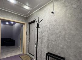 2-к кв. Новосибирская область, Новосибирск ул. Толстого, 3 (51.8 м²) - Алексея Толстого. Новосибирск - фото 8