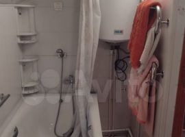 2-к. дом, 81 м² - Солнечная поляна. Рязань - фото 11