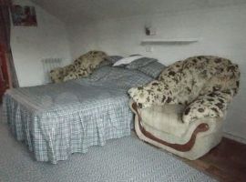 2-к. дом, 81 м² - Солнечная поляна. Рязань - фото 14