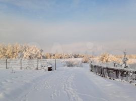 2-к. дом, 81 м² - Солнечная поляна. Рязань - фото 1