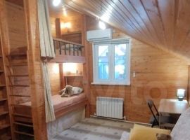 2-к. дом, 81 м² - Солнечная поляна. Рязань - фото 19