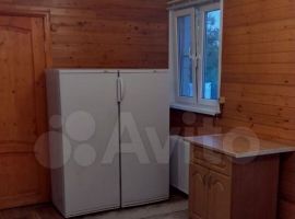 2-к. дом, 81 м² - Солнечная поляна. Рязань - фото 7