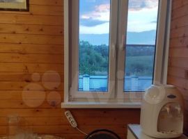 2-к. дом, 81 м² - Солнечная поляна. Рязань - фото 8