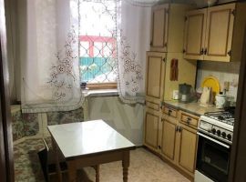 Коттедж 200 м² на участке 15 сот. - Полевая. Волоколамск - фото 12