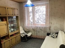 Коттедж 200 м² на участке 15 сот. - Полевая. Волоколамск - фото 13