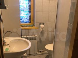 Коттедж 200 м² на участке 15 сот. - Полевая. Волоколамск - фото 14