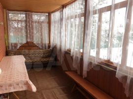 Коттедж 200 м² на участке 15 сот. - Полевая. Волоколамск - фото 17