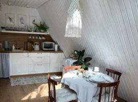 1-к. дом, 40 м² - Южная (СНТ Прогресс снт). Омск - фото 8
