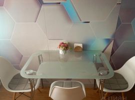 2-к кв. Курская область, Железногорск ул. Ленина, 94 (47.0 м²) - Ленина. Железногорск - фото 10