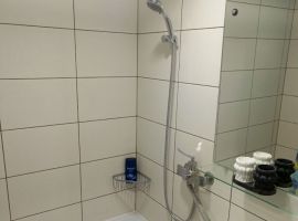 2-к кв. Курская область, Железногорск ул. Ленина, 94 (47.0 м²) - Ленина. Железногорск - фото 12