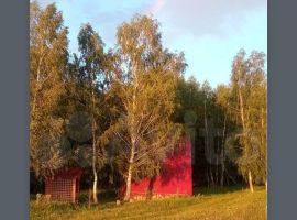 Дом 24 м² на участке 50 сот. - . Дмитровск - фото 7