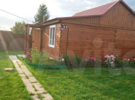 2-к. дом, 42 м² - . Новосибирск - фото 13