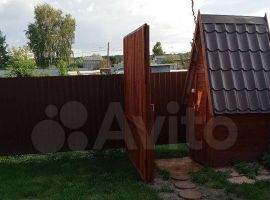 2-к. дом, 42 м² - . Новосибирск - фото 15