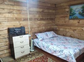 2-к. дом, 42 м² - . Новосибирск - фото 18