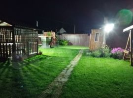 2-к. дом, 42 м² - . Новосибирск - фото 1