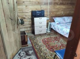 2-к. дом, 42 м² - . Новосибирск - фото 19