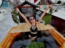 2-к. дом, 42 м² - . Новосибирск - фото 7