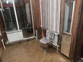 Дом 245 м² на участке 5 сот. - Стадионная. Волгоград - фото 9