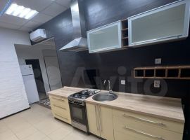 Дом 245 м² на участке 5 сот. - Стадионная. Волгоград - фото 10