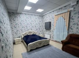 Дом 245 м² на участке 5 сот. - Стадионная. Волгоград - фото 12