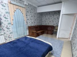 Дом 245 м² на участке 5 сот. - Стадионная. Волгоград - фото 13