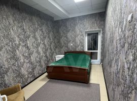 Дом 245 м² на участке 5 сот. - Стадионная. Волгоград - фото 14