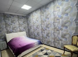 Дом 245 м² на участке 5 сот. - Стадионная. Волгоград - фото 15