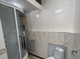 Дом 245 м² на участке 5 сот. - Стадионная. Волгоград - фото 16