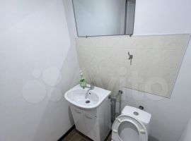 Дом 245 м² на участке 5 сот. - Стадионная. Волгоград - фото 17