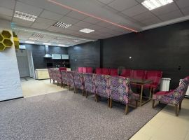 Дом 245 м² на участке 5 сот. - Стадионная. Волгоград - фото 1