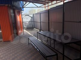 Дом 245 м² на участке 5 сот. - Стадионная. Волгоград - фото 19