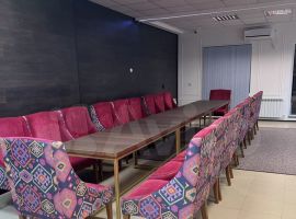 Дом 245 м² на участке 5 сот. - Стадионная. Волгоград - фото 2